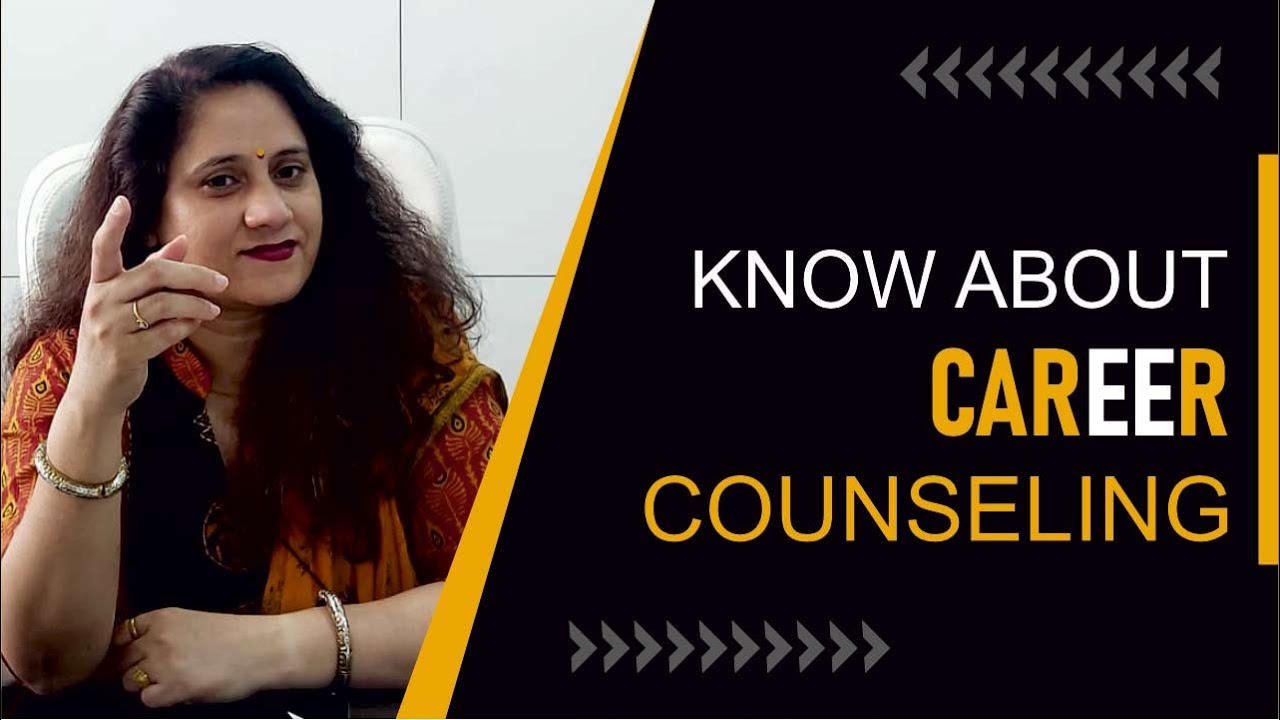 Company video MERAKI SCHOOL OF HIGHER EDUCATION