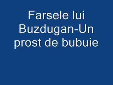 download lagu mp3 mp4 Daniel Prost, download lagu Daniel Prost gratis, unduh video klip Daniel Prost