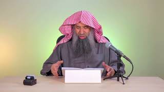 صورة #فتاوى_الزامل | النظرة الشرعية عبر وسائل التقنية الحديثة