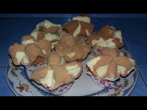 download video viral Cara Bikin Bolu Kukus Pake Santan, download Cara Bikin Bolu Kukus Pake Santan gratis, unduh Cara Bikin Bolu Kukus Pake Santan