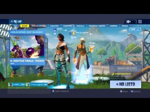 Cuándo etas en la sala y te llega un regalo