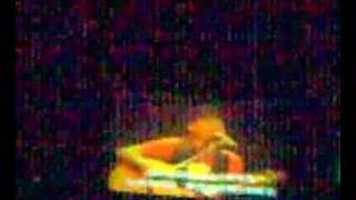 那一段美好的日子9