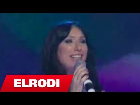 Eranda Libohova & Grupi Kavajes - Kolazh (Official Video)