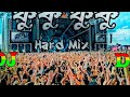 Puku Puku Puku Dj Gan