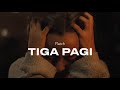 Fletch - Tiga Pagi (Official Music Video)