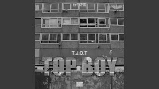 TOP BOY Music Video