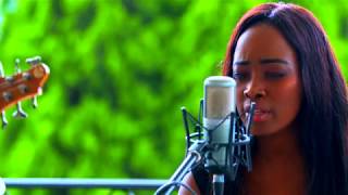 In My Living Room - YOU ARE LIFE