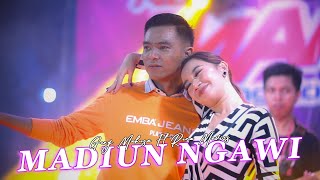 Download lagu MADIUN NGAWI | GERRY MAHESA ft RENA MOVIES | Manahadap studio live sawotratap mp3 Download lagu MADIUN NGAWI | GERRY MAHESA ft RENA MOVIES | Manahadap studio live sawotratap mp3