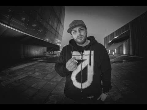 Planet ANM - "Bla Bla Bla" (prod. Mihtal)