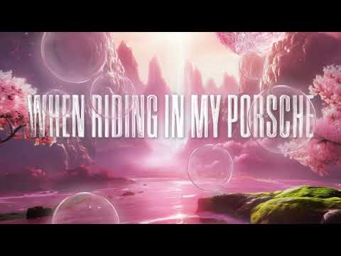 TiaCorine – Damn Right ft. Pouya (Official Lyric Video)