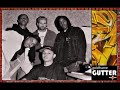 Freestyle Fellowship Bullies Of The Block Edt
