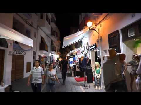 BRUNO KAUFFMANN & SAEED ALI - I BELIEVE - S2G PRODUCTIONS