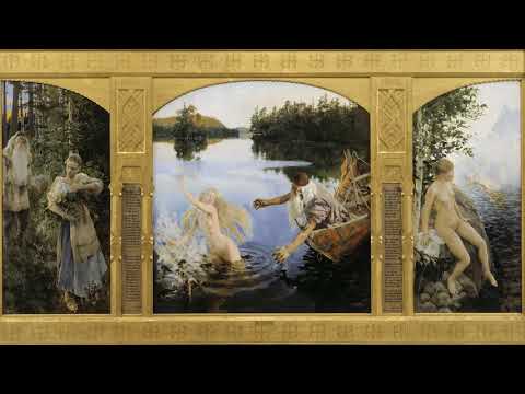 Marie Helene Fraisse Babelio