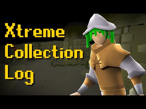 Completing Shades of Morton For Runescapes Best Skilling Set