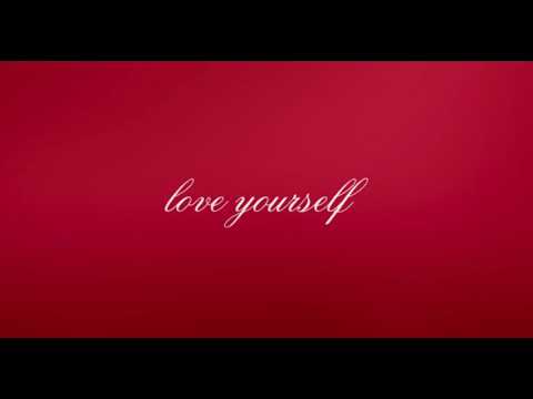 How To Create Internal Boundaries