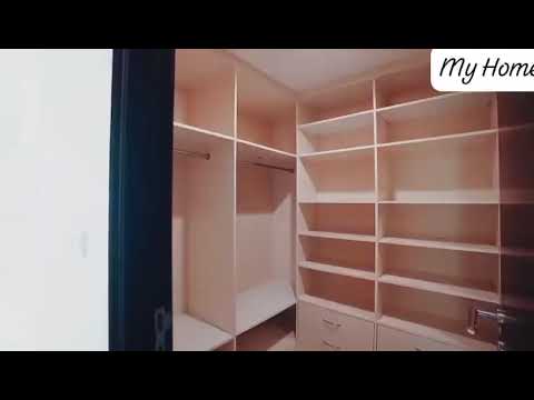 صورة مصغرة لفيديو العقار