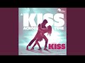 A Kiss Across Time From Kiss