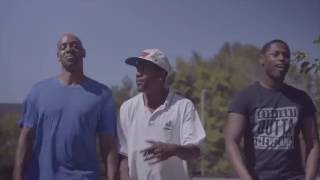 Smokestack ft. M Beezy - The Truth (Produced by M Beezy)