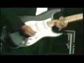 Layla Live Eric Clapton Best Performance Ever Crazy Solo