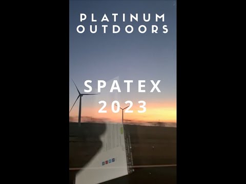AquaLux Pool and Spa Ltd video.