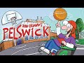 Pelswick 2000 Theme Song