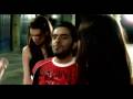 Ismail YK - Bas Gaza (Xvid) saf1 