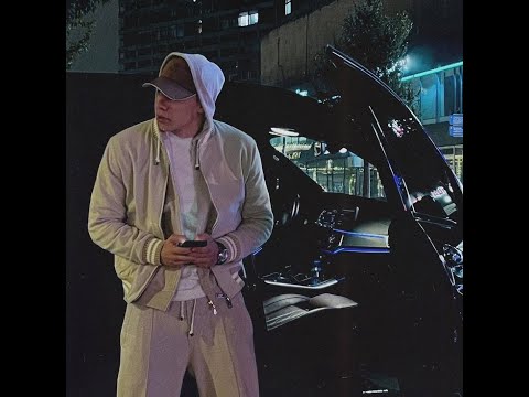 [FREE] ALBLAK 52’ x MACAN x PHARAOH x Markul x Lithe Type Beat - "Остров"