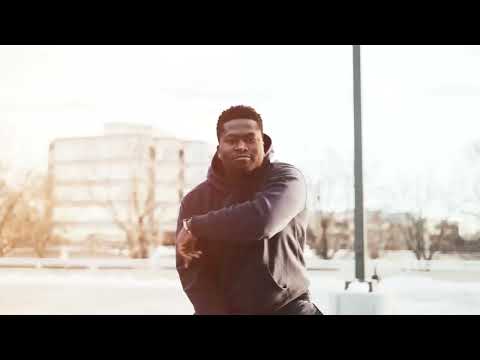 Moweezzy(Monsoor)- On Go Freestyle  dir by Stopsmilingfilms