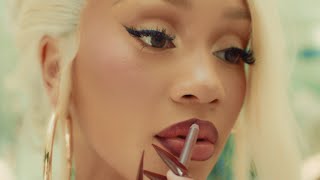 Saweetie - Boffum