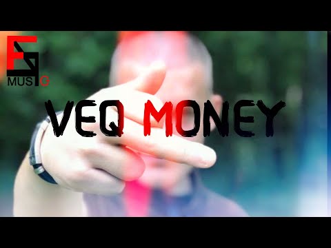 FLAG - Veq Money (2020)