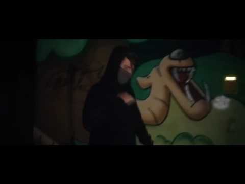 DRB S3 - 16tel 14/16 - GC vs Klingelstreicher (feat. MCT)