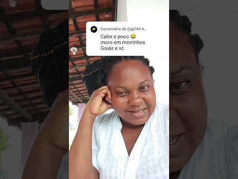 Moro em Salinas da Margarida Bahia #rotinadiária #baiano #receitas #comidafacil #receitafacies