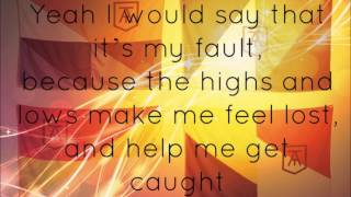 Twin Atlantic - Rest In Pieces