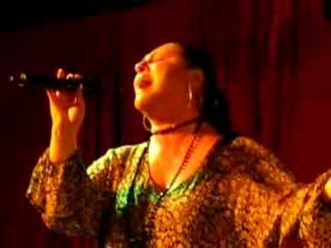 Silvia Querci Ancora ancora ancora