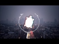 Code Black & Atmozfears - Starting Over 