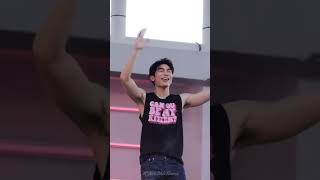 Download lagu Turn Off The Alarm - Mewsuppasit stage performance #mewsuppasit #mewlions #alwaysmew mp3