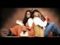 DDLJ   Piano Instrumental HQ flv   YouTube 2