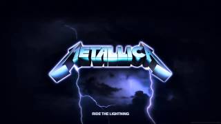 Download lagu Metallica - The Call Of Ktulu (enhanced bass) mp3