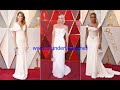 E Oscars Red Carpet 2019 LIVE Coverage From 91st Academy Awards ABC News Live