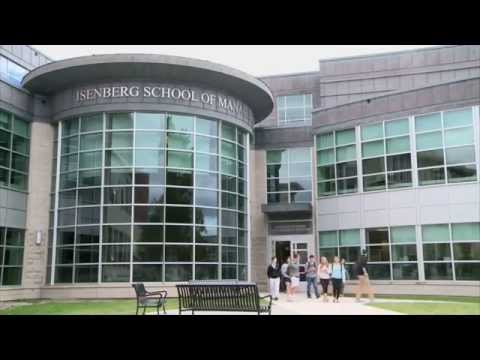 Umass Isenberg Mba Time mba time academics isenberg Umass Isenberg Mba Time mba time academics isenberg