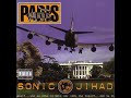Paris - Evil