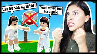 I Got My Sisters Mom Arrested I Finally Exposed Her Roblox Roleplay Free Online Games - online games my sister met her real mom and found out she has another sister roblox roleplay youtube I Got My Sisters Mom Arrested I Finally Exposed Her Roblox Roleplay Free Online Games - my sister met her real mom and found out she has another sister roblox roleplay youtube