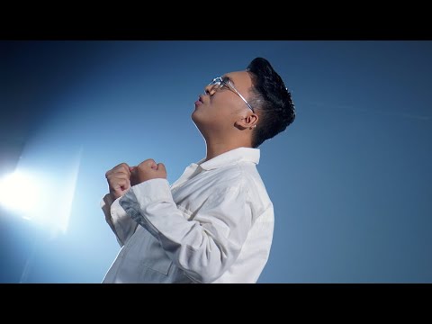 KELJO - Tak Sanggup Lagi (Official Music Video)