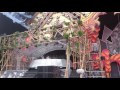 Defqon 1 2016 Sound Rush Lifetime