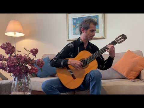 Uri Bracha Dreamers after the sun