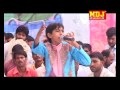 Superhitt Haryanvi Ragni | Kam Yo Sab Krishna Ka Karaya Hoya | NDJ Music video download