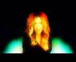 Anna VIssi - Kravgi (Scream) Se thelo 