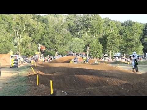 Loretta's 10 commandments