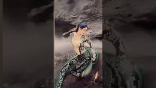 Download lagu Siluman Ular Cantik part 2 mp3