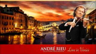 Andre Rieu...~~That's Amore~~...